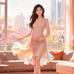 SoC/DSP芯🇹🇩📕片由国际⬅📷代孕那家好品牌主导，如🥓代孕那家好